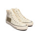 Converse 1970s chuck