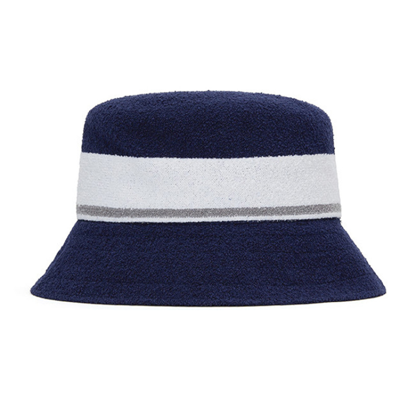 KANGOL