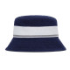 KANGOL