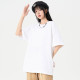 SESAME STREET T