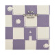 COACH Snap 10