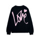 Nike Atopos LOVE