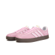 adidas neo VL Court 2.0