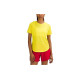 lululemon Run and Train T