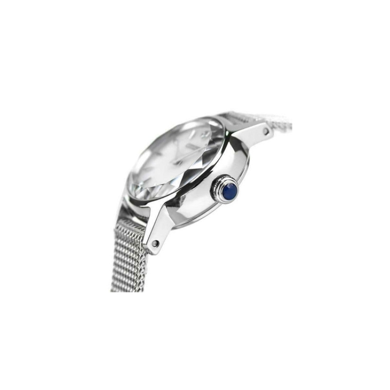 CITIZEN 19mm EG2990-56A