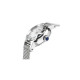 CITIZEN 19mm EG2990-56A