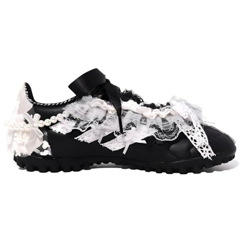 adidas GOLETTO 8 TF