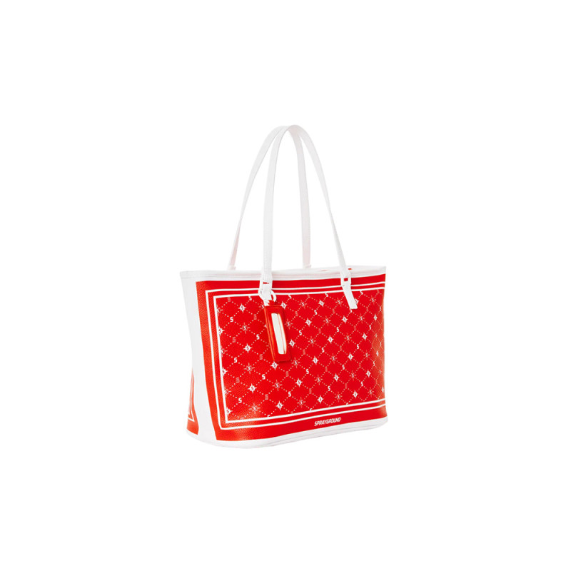 SPRAYGROUND