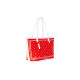 SPRAYGROUND