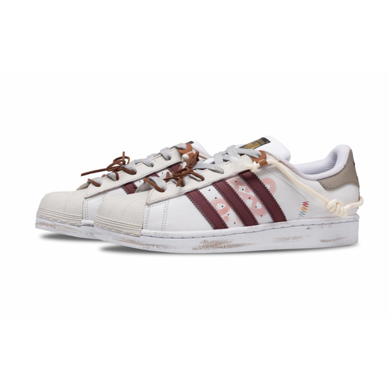 adidas originals SUPERSTAR