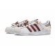 adidas originals SUPERSTAR
