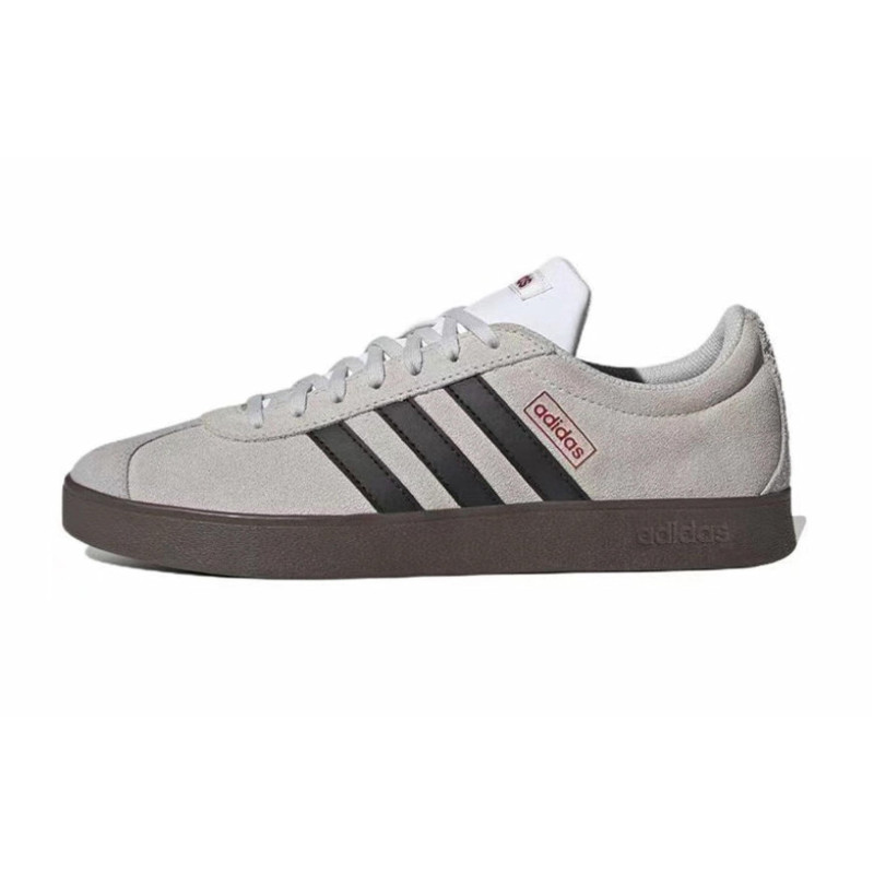 adidas neo VL Court 2.0