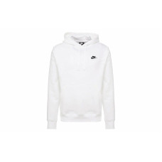 Nike Sportswear Club
