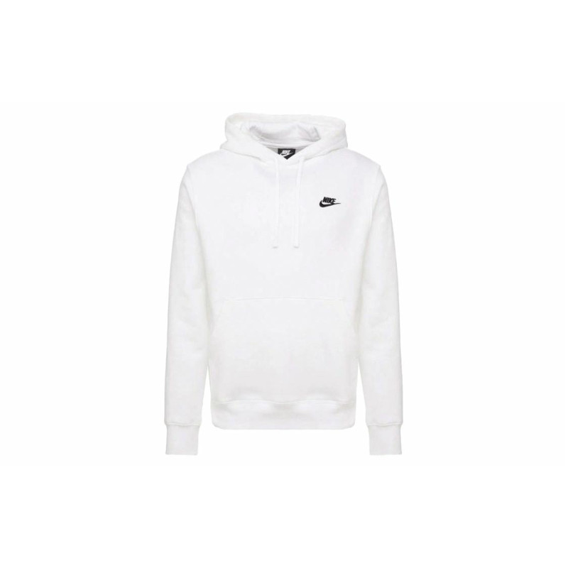 Nike Sportswear Club