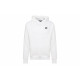Nike Sportswear Club