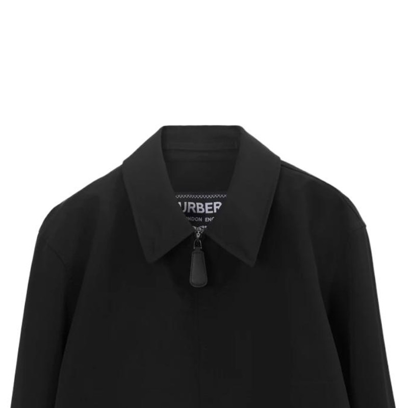 Burberry SS23