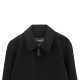 Burberry SS23