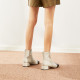 NINE WEST 3.5cm