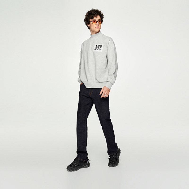 Lee FW23 743