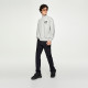 Lee FW23 743
