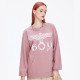 Boy London FW21