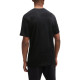 HUGO BOSS SS24 T
