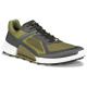 ecco BIOM2.1