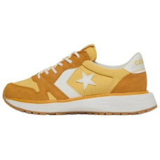 Converse Omni Trainer