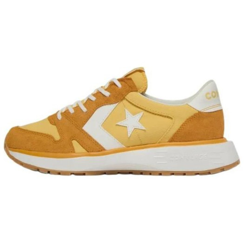 Converse Omni Trainer