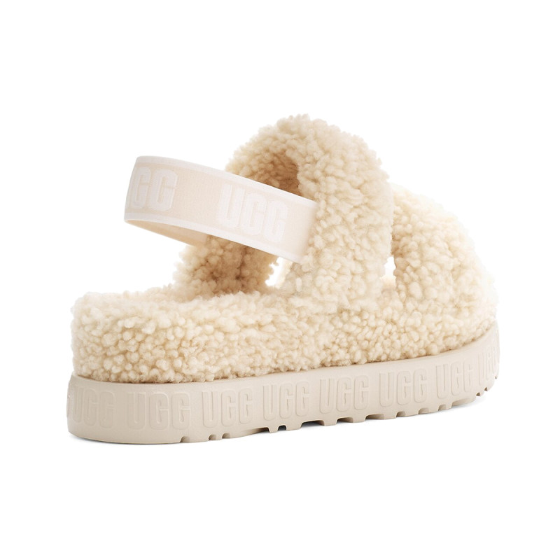 UGG Oh Fluffita
