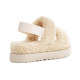 UGG Oh Fluffita