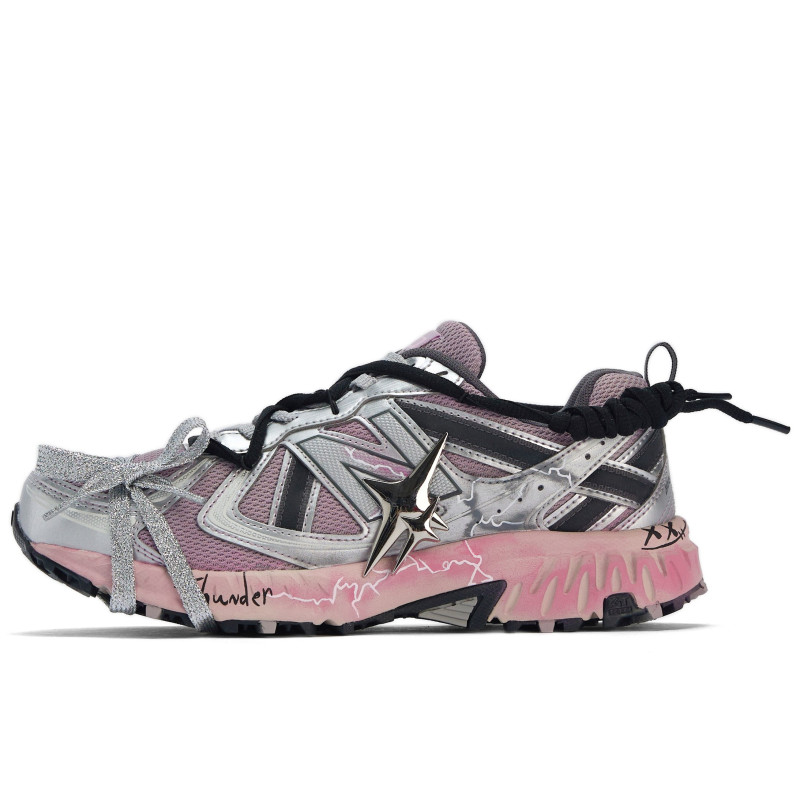 New Balance NB 410 TUNDER Y2K
