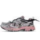 New Balance NB 410 TUNDER Y2K