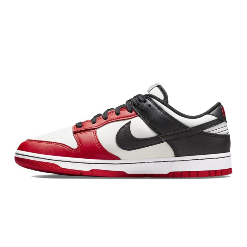 NBA x Nike Dunk Low