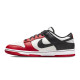 NBA x Nike Dunk Low