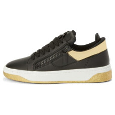 giuseppe zanottiGZ Gz94