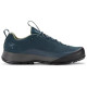 Arcteryx Konseal FL 2