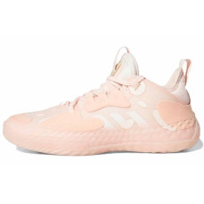 adidas Harden Vol.5 