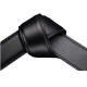 Warrior 3.5cm