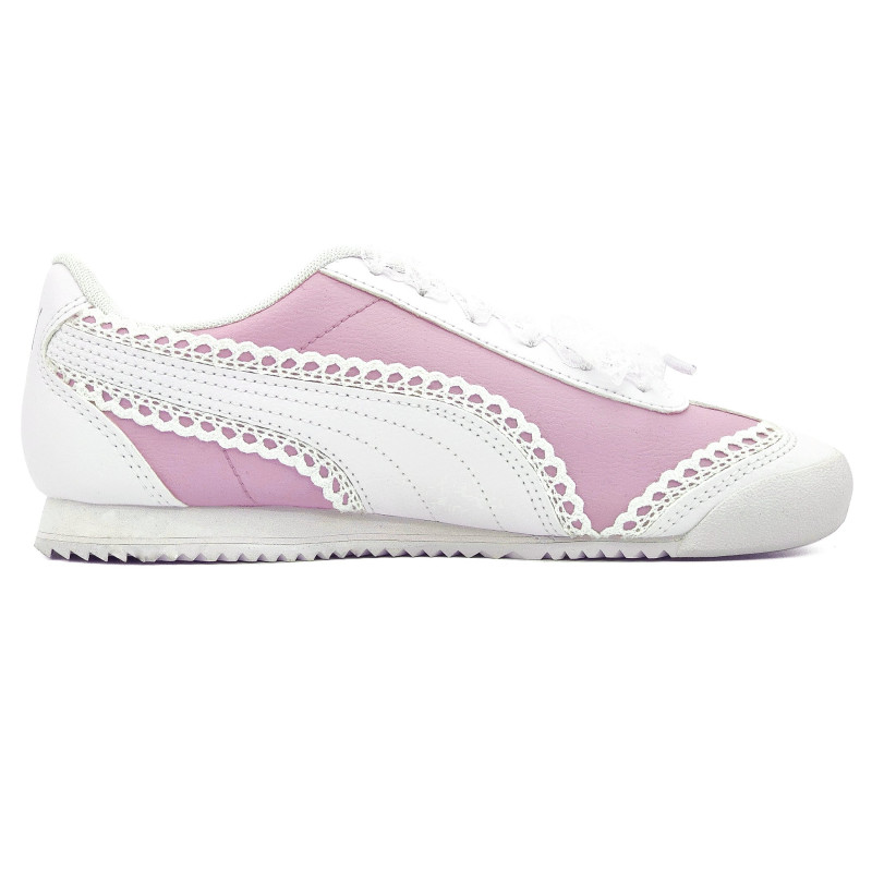 PUMA Roma