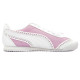 PUMA Roma
