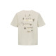 EVISU logoT