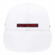 Supreme FW24 WEEK 18 SupremeSpyder Earflap New Era