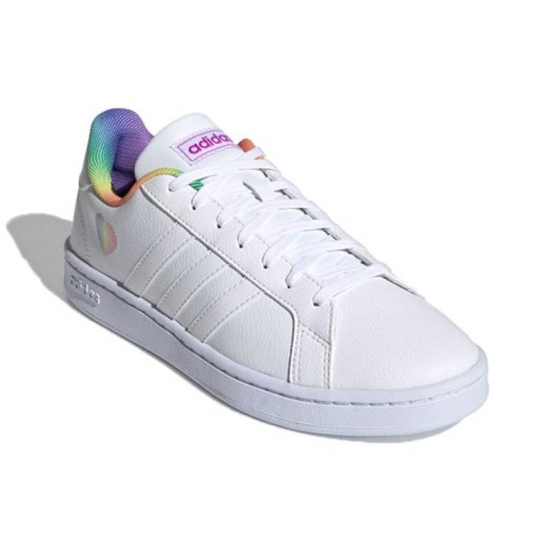 adidas neo GRAND COURT