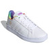 adidas neo GRAND COURT