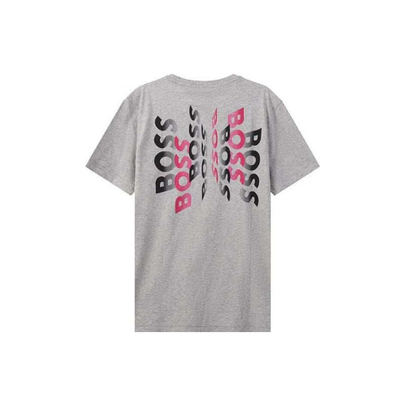 HUGO BOSS SS23 T