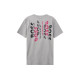 HUGO BOSS SS23 T