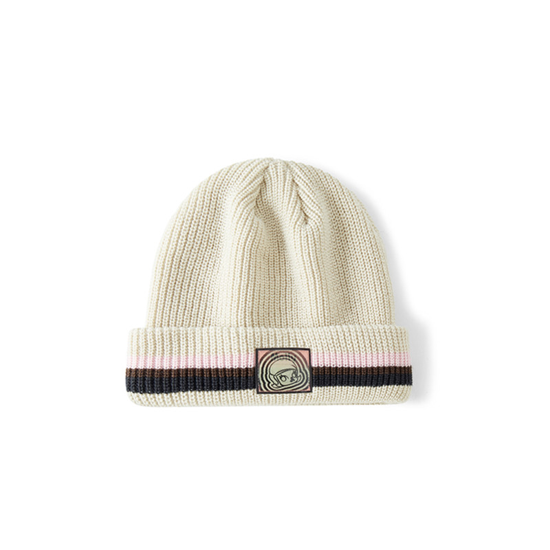 Champion x POP MART Molly FW24