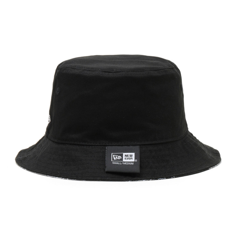 New Era