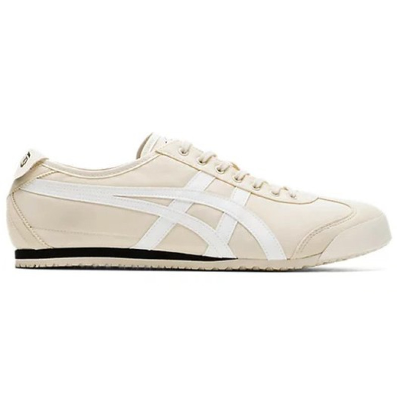 Onitsuka Tiger MEXICO 66